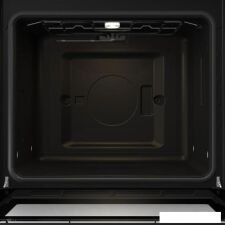 Электрический духовой шкаф Gorenje BO6712E02XK