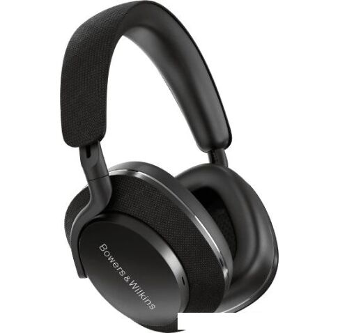 Наушники Bowers & Wilkins PX7 S2 (черный)