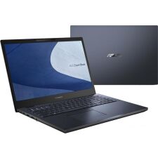 Ноутбук ASUS ExpertBook L2 L2502CYA-BQ0192X