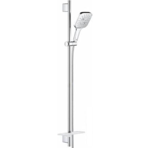 Душевой гарнитур  Grohe Rainshower SmartActive 26587000