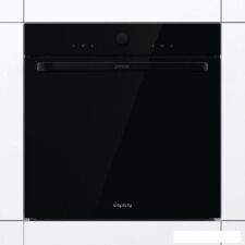 Электрический духовой шкаф Gorenje BOS67371SYB