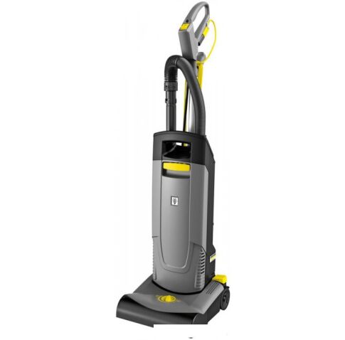 Пылесос Karcher CV 30/1 1.023-121.0