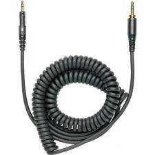 Наушники Audio-Technica ATH-M70X