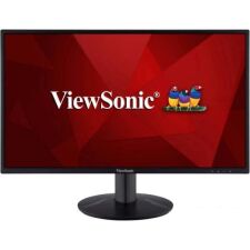 Монитор ViewSonic VA2718-SH