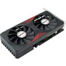 Видеокарта AFOX GeForce RTX 3060 12GB GDDR6 AF3060-12GD6H4