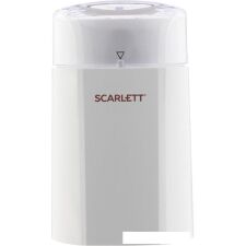 Электрическая кофемолка Scarlett SC-CG44506