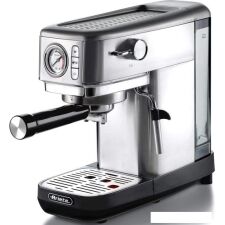 Рожковая помповая кофеварка Ariete Espresso Slim Moderna 1381/10