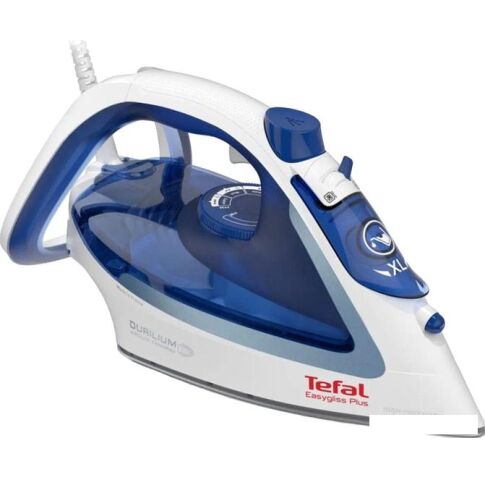 Утюг Tefal FV5715E0