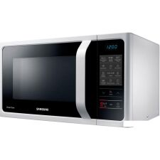 Микроволновая печь Samsung MC28H5013AW