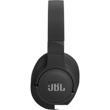 Наушники JBL Tune 770NC (черный, китайская версия)