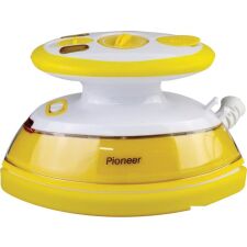 Утюг Pioneer SI1002