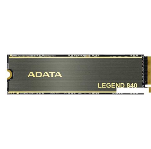 SSD A-Data Legend 840 1TB ALEG-840-1TCS