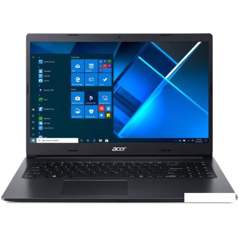 Ноутбук Acer Extensa 15 EX215-54-31K4 NX.EGJER.040