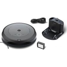 Робот-пылесос iRobot Roomba i1