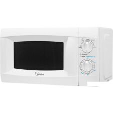 Микроволновая печь Midea MM720CKE