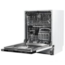 Встраиваемая посудомоечная машина ZorG Technology W60I1DA512