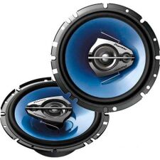 Коаксиальная АС Pioneer TS-1639R