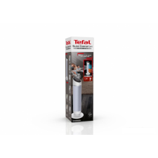 Вентилятор Tefal HE8120F0