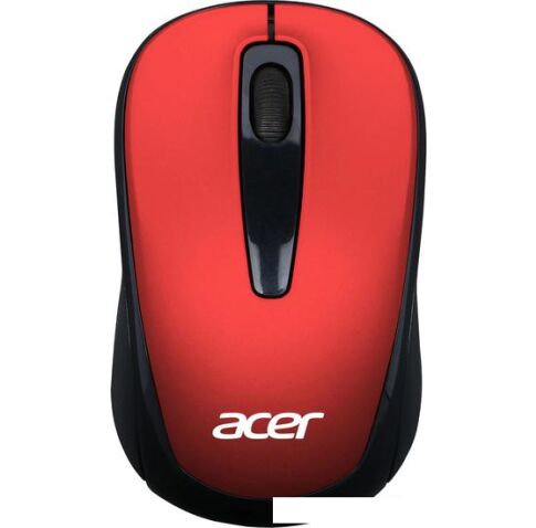 Мышь Acer OMR136