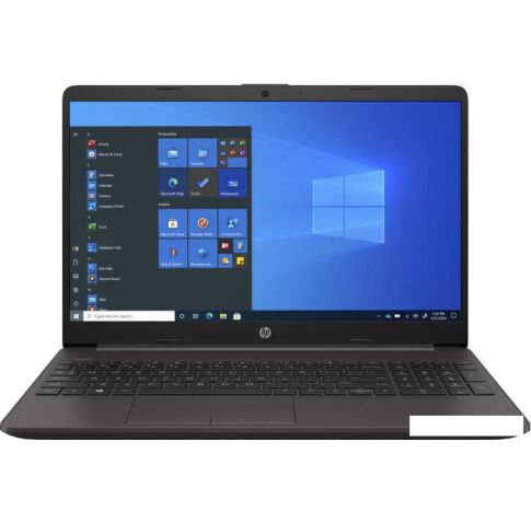 Ноутбук HP 255 G8 45M97ES