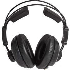 Наушники Superlux HD669