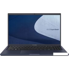 Ноутбук ASUS Expertbook B1 B1500CBA-BQ2088X