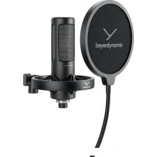 Микрофон Beyerdynamic M 90 Pro X