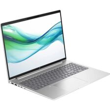 Ноутбук HP ProBook 460 G11 A38BGET