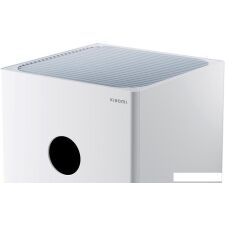 Очиститель воздуха Xiaomi Smart Air Purifier 4 Lite AC-M17-SC