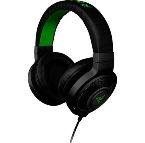 Наушники Razer Kraken