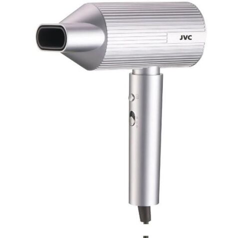 Фен JVC JHD012