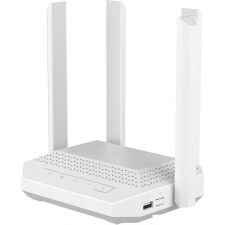 4G Wi-Fi роутер Keenetic Hopper KN-3811