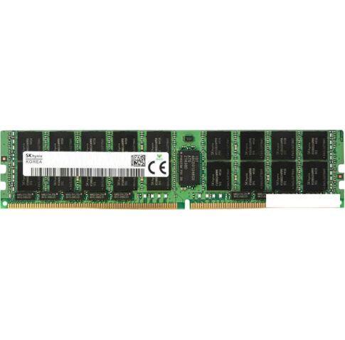 Оперативная память Hynix 16GB DDR4 PC4-21300 HMA82GR7JJR8N-VK