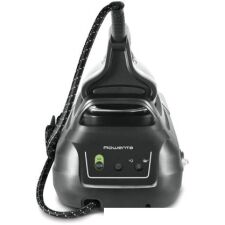 Утюг Rowenta Perfect Steam Pro DG8622F0