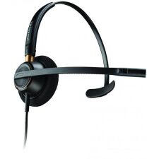 Офисная гарнитура Plantronics EncorePro HW510