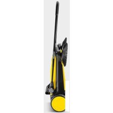 Подметальная машина Karcher Handkehrmaschine S4 1.766-320.0