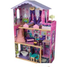 Кукольный домик KidKraft My Dream Mansion 65082