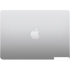 Ноутбук Apple Macbook Air 13" M3 2024 Z1B8001NN