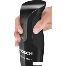 Погружной блендер Bosch MSM2610B