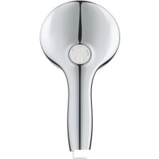 Душевая лейка Grohe Tempesta 28419003