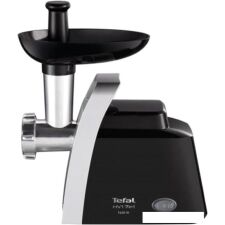 Мясорубка Tefal NE108831