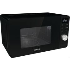 Микроволновая печь Gorenje MO20A3B