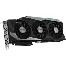 Видеокарта Gigabyte GeForce RTX 3080 Ti Gaming OC 12GB GDDR6X GV-N308TGAMING OC-12GD