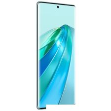 Смартфон HONOR X9a 6GB/128GB международная версия (изумрудный зеленый)