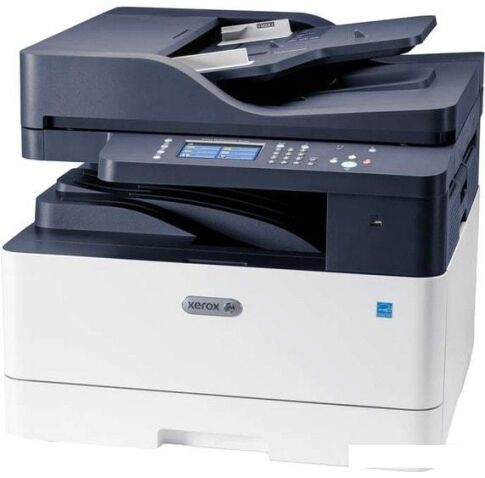 МФУ Xerox B1025 (DADF)