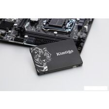 SSD Kimtigo KTA-320 128GB K128S3A25KTA320