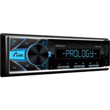 USB-магнитола Prology CMX-250