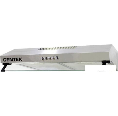 Кухонная вытяжка CENTEK CT-1800-60 (нержавеющая сталь)