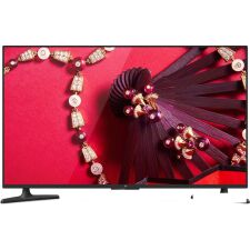 Телевизор Xiaomi Mi TV 4A 55"