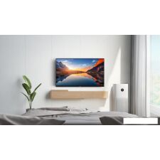 Телевизор Xiaomi TV A 55" 2025 (международная версия)